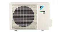 03-06-23 FOCUS ductless daikin.jpg