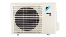03-06-23 FOCUS ductless daikin.jpg