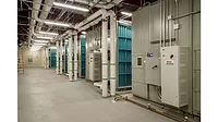 Data Center