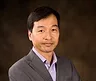 Larry yang headshot
