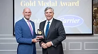 WEC_GoldMedalAward_Gitlin_Culp.jpg