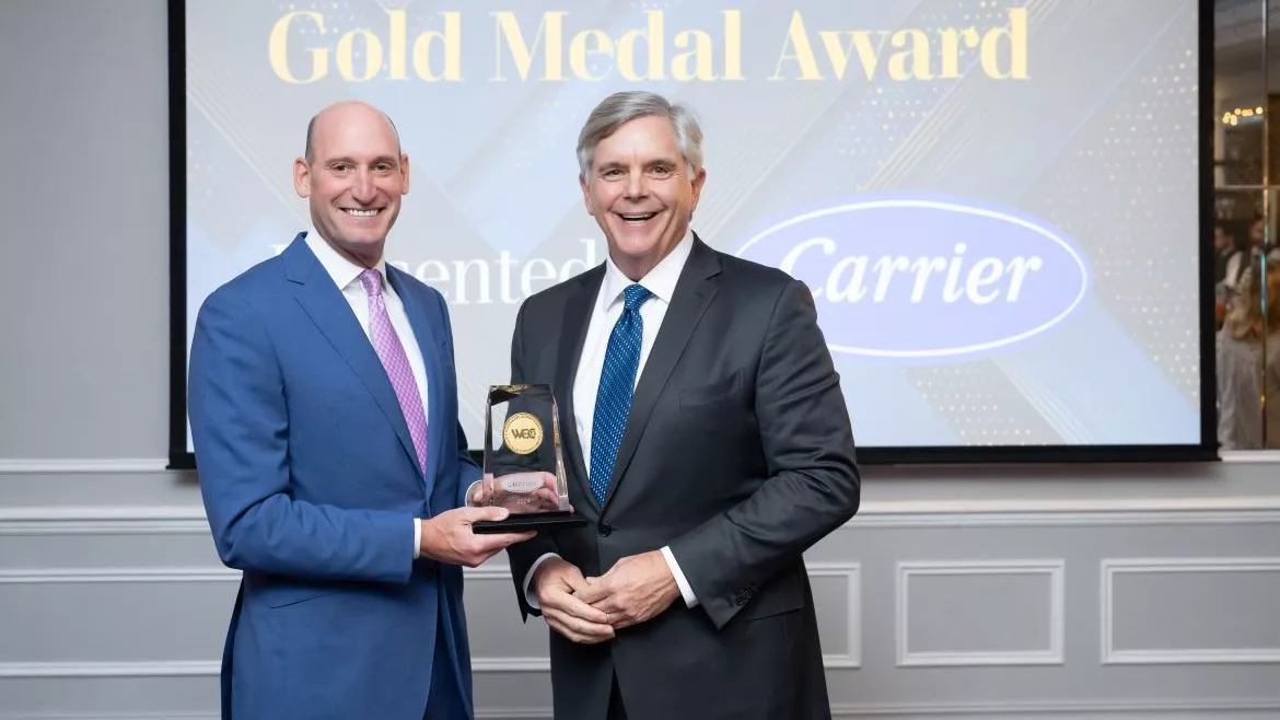 WEC_GoldMedalAward_Gitlin_Culp.jpg