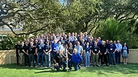 2024 Executives Forum.JPG 2024 Executives Forum.JPG