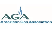 AGA logo.jpg AGA logo.jpg