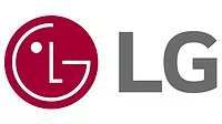 LG logo.jpg