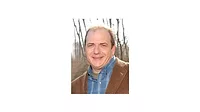 Don Cochrane.jpg Don Cochrane.jpg