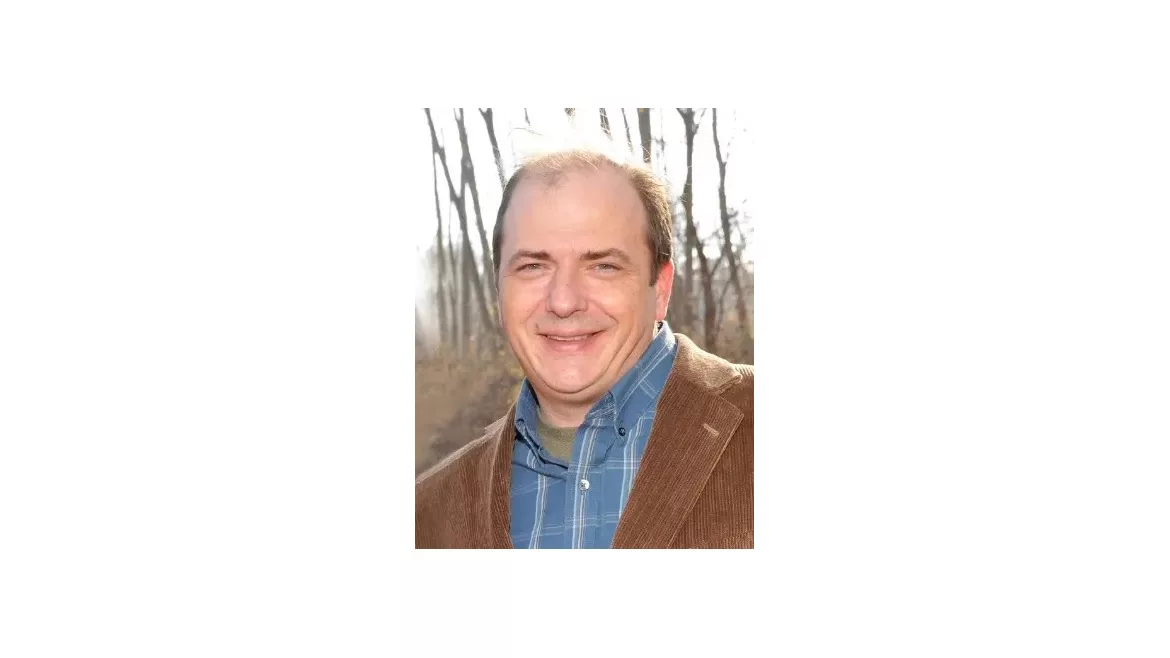 Don Cochrane.jpg