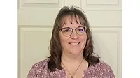 Sue Bertsch.jpg Sue Bertsch.jpg