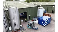 Futraheat installed at Hepworth Brewery 19.jpg