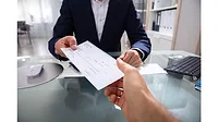 HVAC financing HVAC financing
