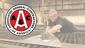 AGC