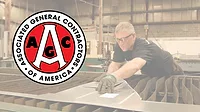 AGC
