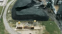Coal Boiler Coal Boiler