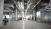 Ductwork