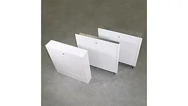 GF Building Flow radiant wall cabinents.png