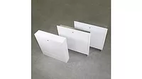 GF Building Flow radiant wall cabinents GF Building Flow radiant wall cabinents.png