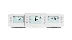 Honeywell HomePRO 1170x658.png
