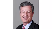 Mauro Atalla Chief Technology and Sustainability Officer TRANE.png Mauro Atalla Chief Technology and Sustainability Officer TRANE.png