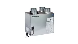 Panasonic ERV.png