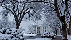 White House
