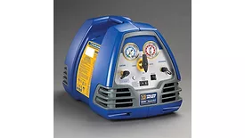 YELLOW JACKET recovery system 1170x658.png