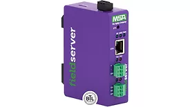 Zonex systems control solution.png