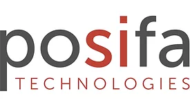 posifa technologies 1170x658.png