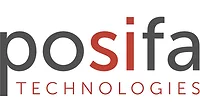 posifa technologies 1170x658.png