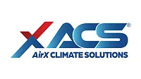 AirXCS_Logo_4C-(CMYK)-with-Outline,-092021.jpg