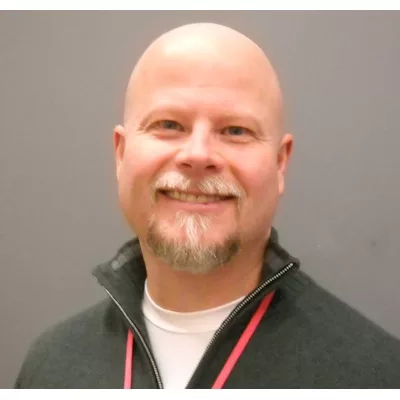 David Burds Profile Pic.jpg