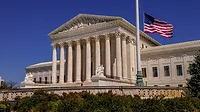US legislation US legislation