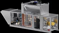 Greenheck DGX-P116_Make-Up Air Unit.jpg