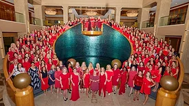 Bryant Inspires 260 Women to “Discover Their Possible”.png