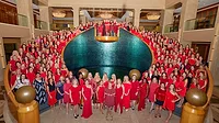 Bryant Inspires 260 Women to “Discover Their Possible”.png Bryant Inspires 260 Women to “Discover Their Possible”.png