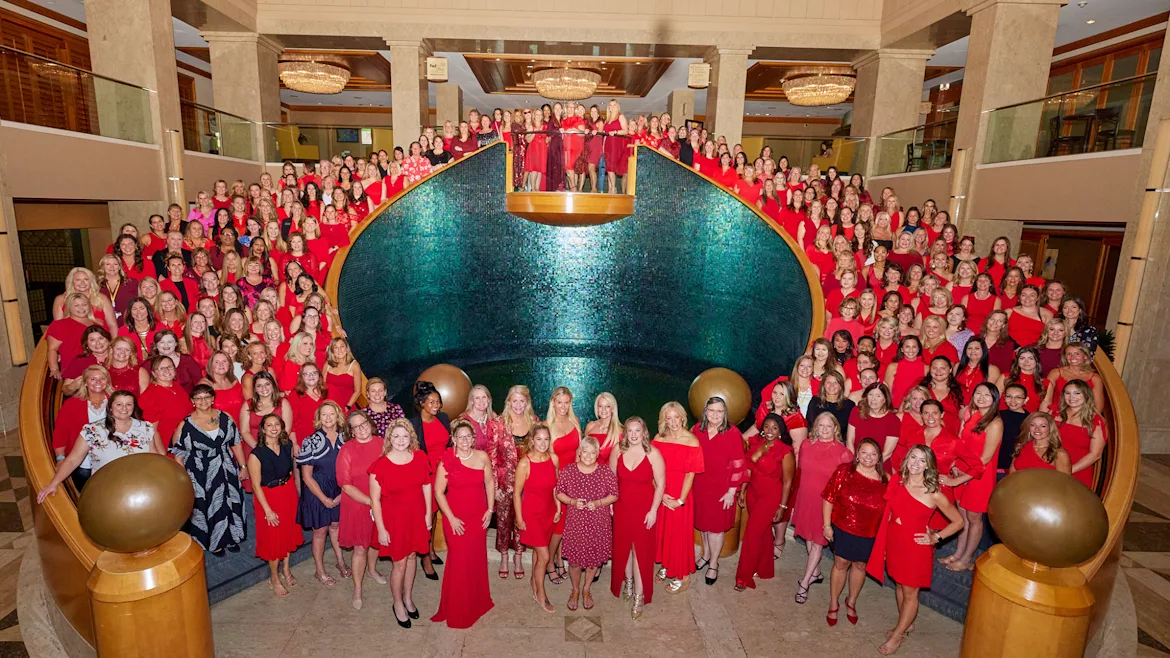 Bryant Inspires 260 Women to “Discover Their Possible”.png