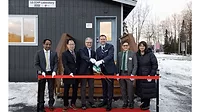 LG ribbon- cutting.jpg