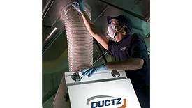 Ductz-Technician.jpg
