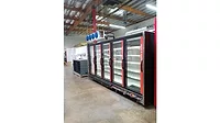 NTI Refrigeration Lab 1.jpg