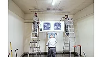 Heatcraft-CoolToBeKind-1.JPG