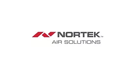NortekAirSolutions.jpg