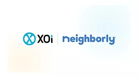 neighborly-pr.jpg