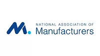 NAM logo NAM logo