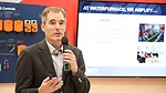 WaterFurnace presentation
