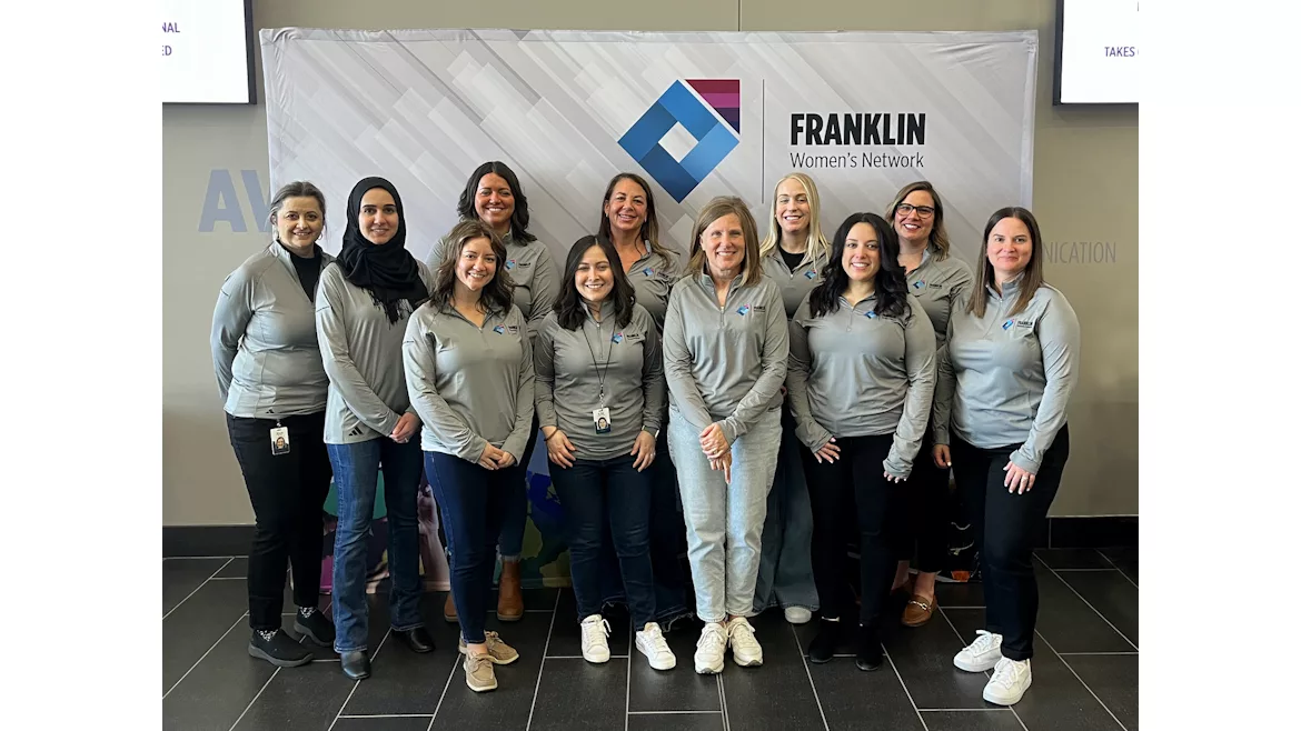 Franklin Womens Network.png