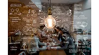 Marketing Ideas