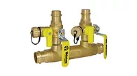 NIBCO Press Manifold 1170x658.png NIBCO Press Manifold 1170x658.png