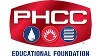PHCC educational foundation logo.png PHCC educational foundation logo.png