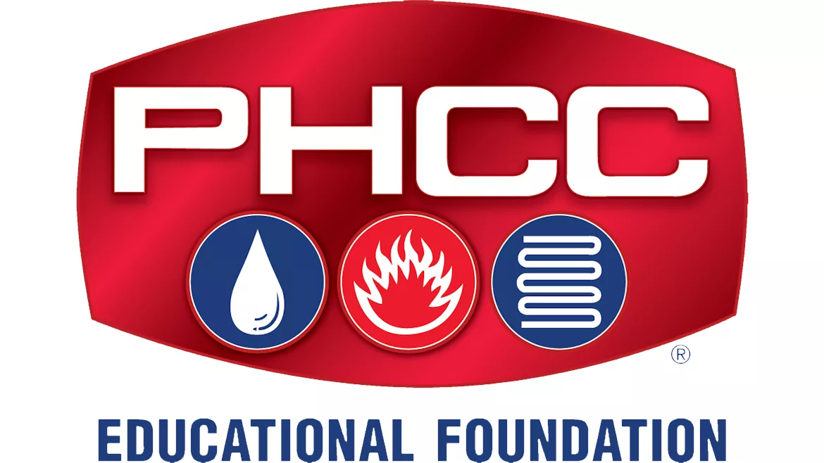 PHCC educational foundation logo.png