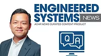QA Blueprint QA Blueprint