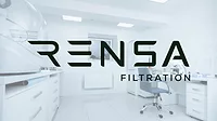 Rensa Filtration Rensa Filtration